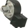 Consulta 6PIN 90505912 para peças de automóveis Opel interruptor de ignição do motor partida
