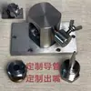 Máquina de incienso máquina para hacer máquina eléctrica pequeña para el hogar automática extrusora de incienso prensador varilla de incienso espiral de incienso varilla de incienso de bambú