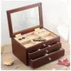 Bisagras de Cobre, Bisagras Mini, Accesorios de Ferretería para Gabinetes y Armarios, Bisagras Silenciosas de 1 Pulgada 2 Pulgadas 3 Pulgadas, Productos de Cobre Sin Ruido