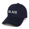 Estilo coreano moda all-match moda novo estilo chapéu beisebol boné mulheres casuais ao ar livre galpão yangchun cap