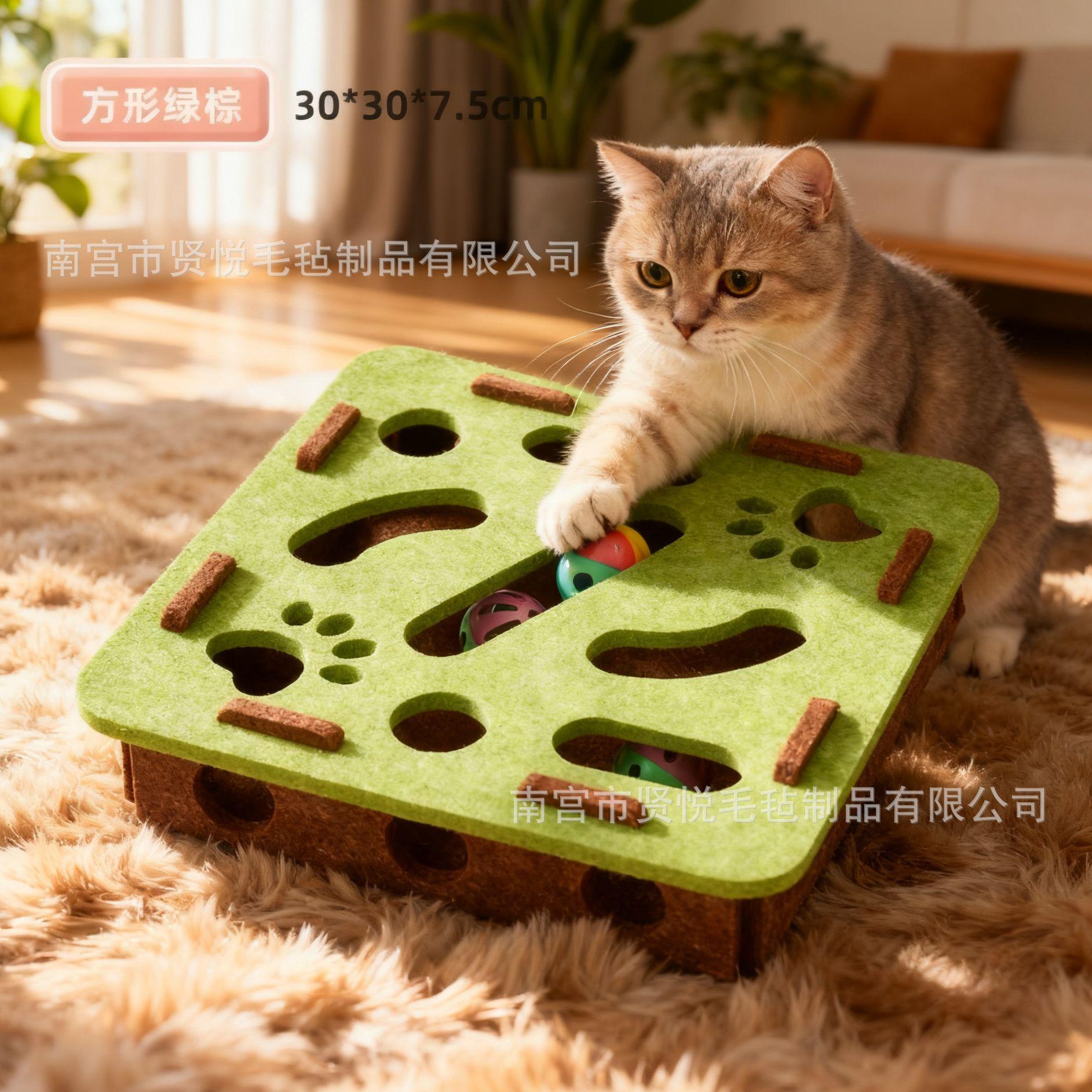 微信图片_20251020161154_202_191