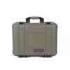 Caja de seguridad para herramientas portátiles Dingyang D4817, impermeable y a prueba de humedad, panel protector de plástico para herramientas y equipos