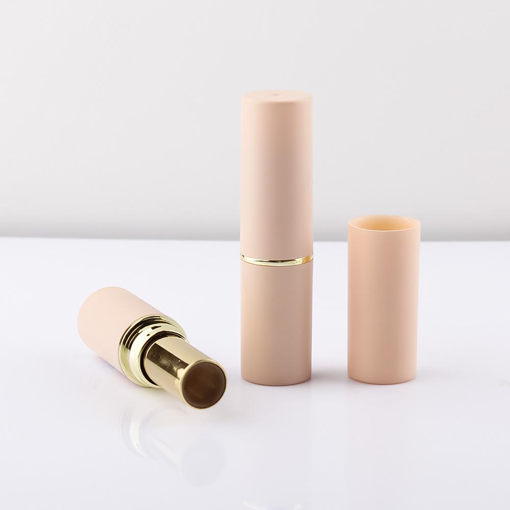 IMG_1992.jpg