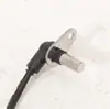 8980061870 8982193940 para Isuzu Npr Nqr Nnr Nqr75 Sensor Delantero Izquierdo