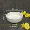 Tigela de cerâmica tigela pequena antiga tigela de prato tigela comercial tigela de argila roxa tigela de pote tigela para cozinhar arroz no vapor tigela de cerâmica com tampa tigela para cozinhar arroz no vapor