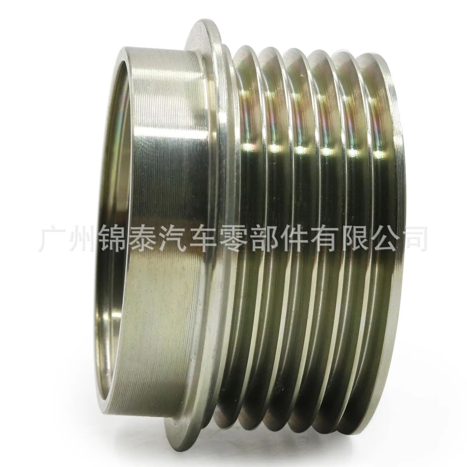 DS050004-Z42-6.jpg