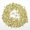 Quinoa Erjiao 1000g Huamei Materiales Medicinales Chinos Al por Mayor Disponible en Stock desde el Origen Mongolia Interior Quinoa Baijiao Productos Nuevos Tratamiento Preferencial en Grandes Cantidades
