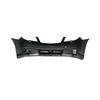 Aplicable al parachoques delantero SUBARU SUBARU OUTBACK OUTBACK 2010