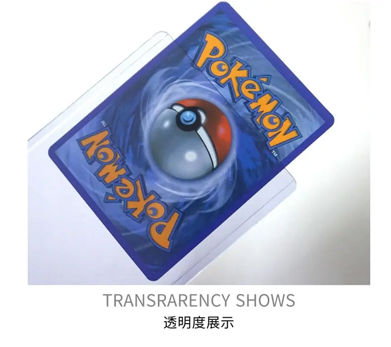 卡套详情页_9@凡科快图.jpg