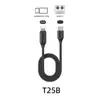 Cable Adaptador OTG de Tarjeta de Sonido para Transmisión en Vivo para Teléfonos Móviles, Compatible con Tipo-C de Apple y Android, para Carga Simultánea y Transferencia de Datos