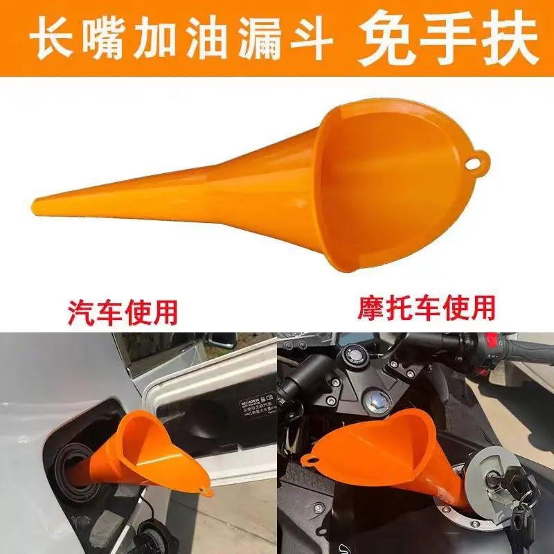 微信图片_20220916110211