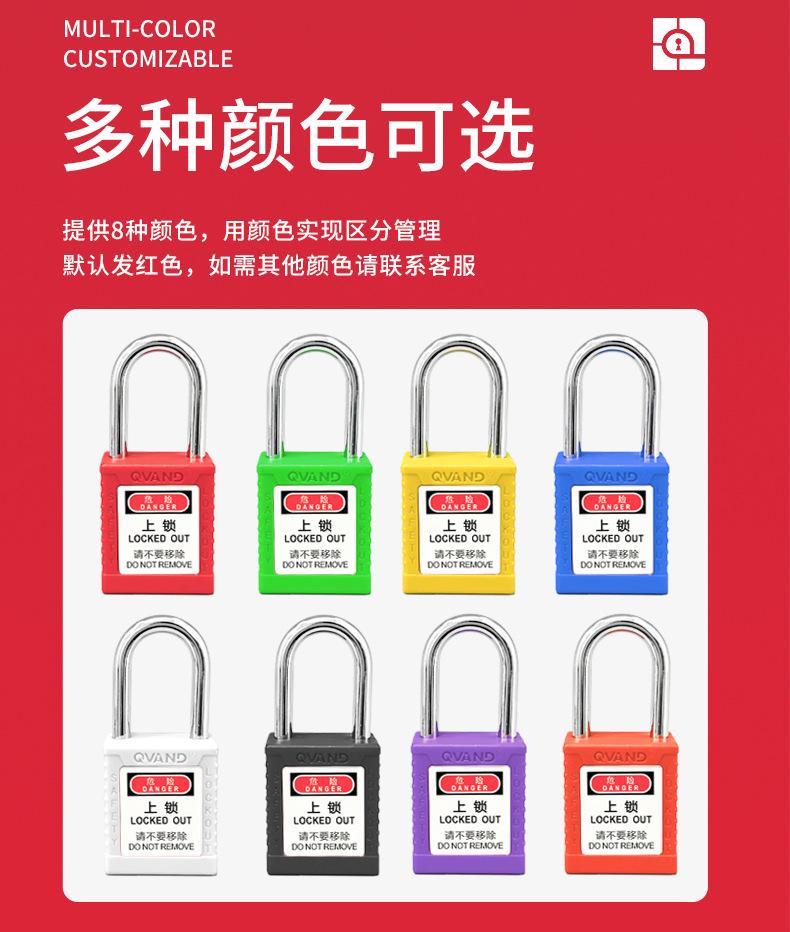 详情1_14.jpg