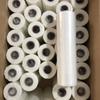 Estabilizador de bordado película soluble en agua 25cm * 10 yardas Estabilizador de bordado 25CM * 30 yardas