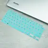 Para Teclado de Laptop ASUS Fearless Pro14 Lingyao 14pro Película Protetora Capa de Poeira 14 Polegadas