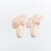 Calcetines de encaje independientes para primavera y verano, encaje encaje encaje, calcetines de princesa para niños, calcetines de malla de algodón para niñas, venta al por mayor de fábrica