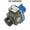 50850200 Adequado para Modelos Volvo 17-19 S60 Xc60 Xc40 Xc90 Câmera de Ré