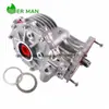 41110-58030 Conjunto de Diferencial Trasero para Toyota Venza AWD 2009-2015