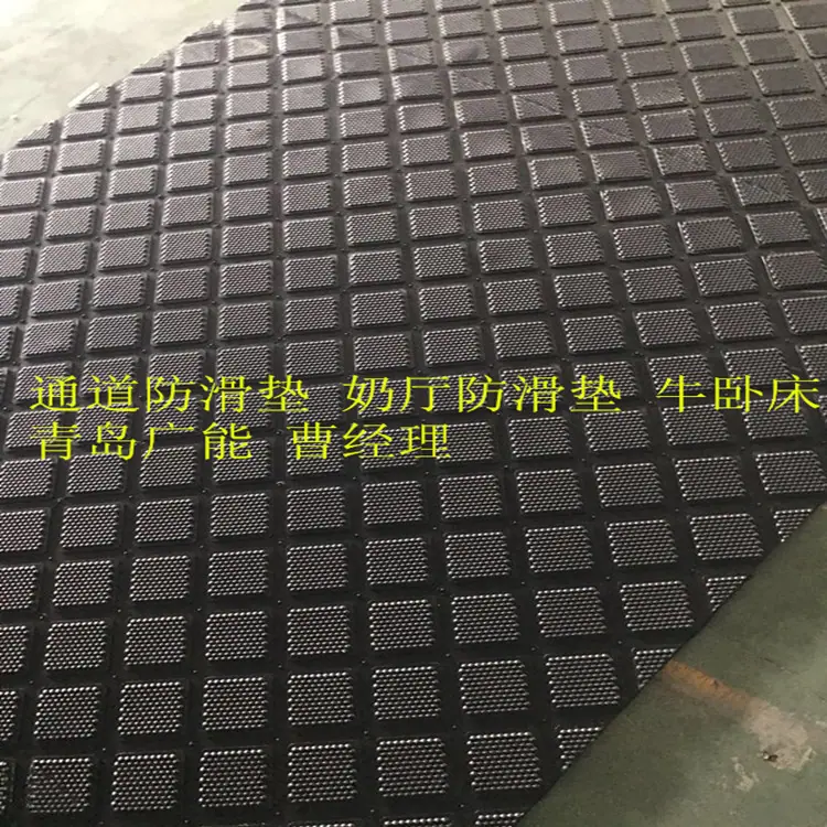 l4_副本