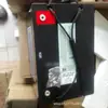 Batería Haze Haidji Hzb12-100 Plomo-Ácido Libre de Mantenimiento 12V100Ah Pantalla DC EPS UPS Fuente de Alimentación