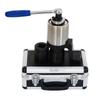 Multiplicador de llave dinamométrica 18 veces SGBZQ-75, amplificador de llave dinamométrica, fabricante de fijación de pernos M60