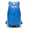 2026 Nueva Mochila Transfronteriza para Montañismo al Aire Libre, Gran Capacidad, Mochila Ligera, Bolsa de Viaje para Hombres y Mujeres, Mochila Deportiva y de Ocio