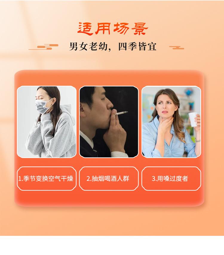 未标题-1_06.jpg