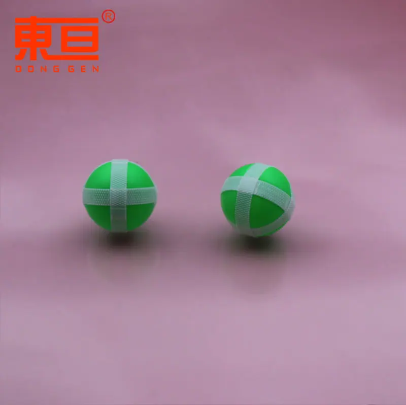 CPMS28NL绿白1.png