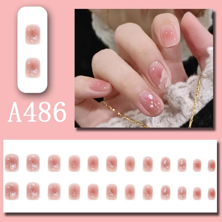 A486