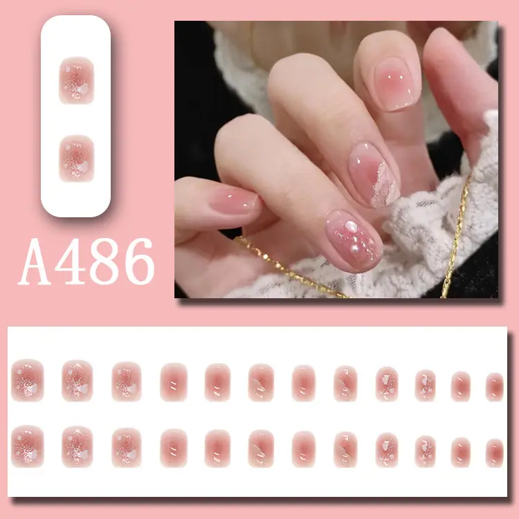 A486