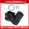 LR061386 LR061382 apto para Land Rover Range Rover Evoque venta directa de fábrica motor de pinza de freno automotriz