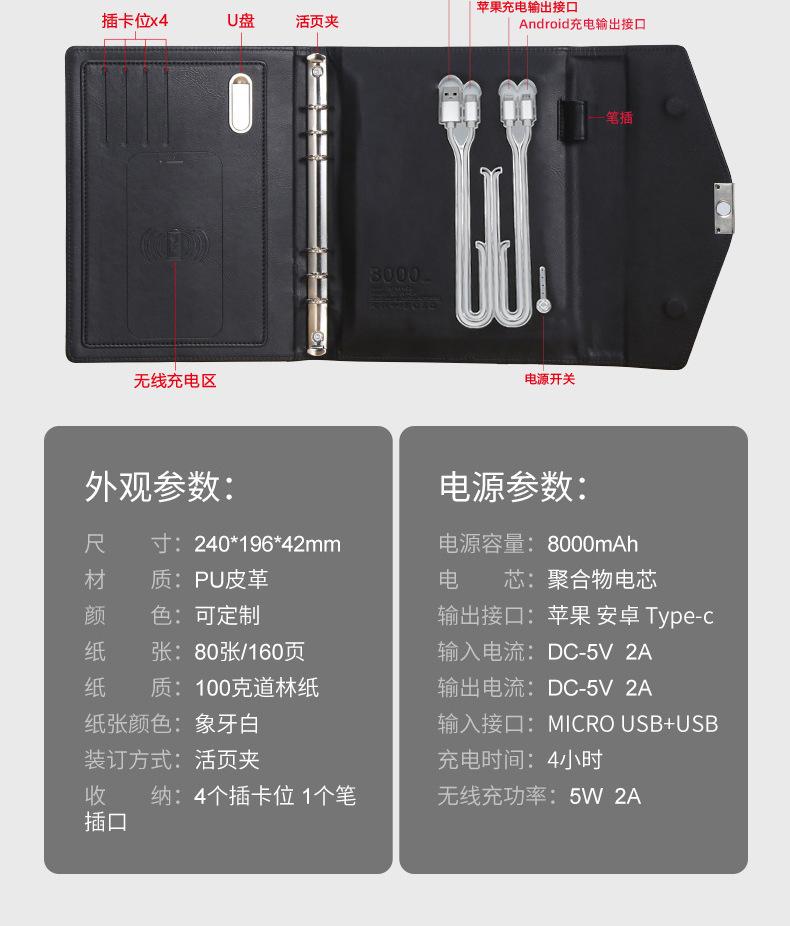 电商详情页模板-(123)-拷贝_13