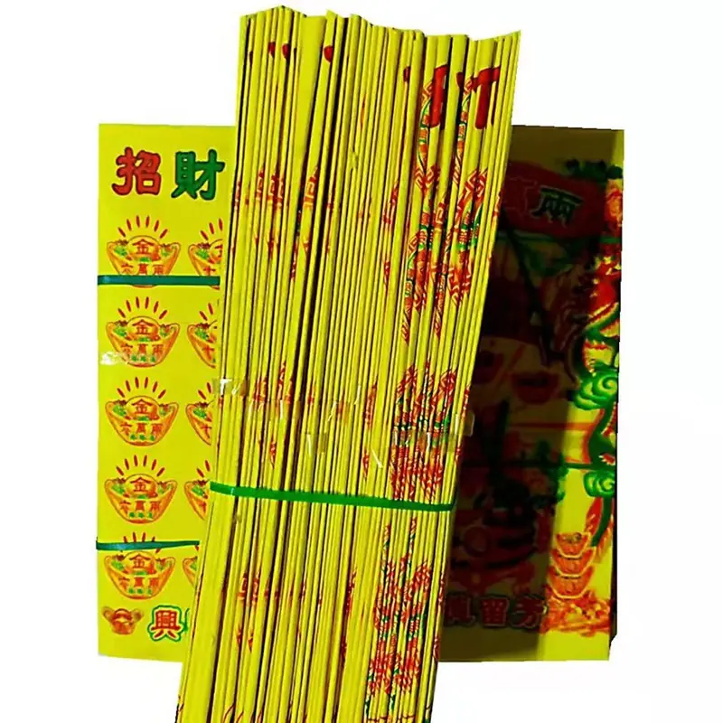 bcba867c1600773ce86db42cf6ac85