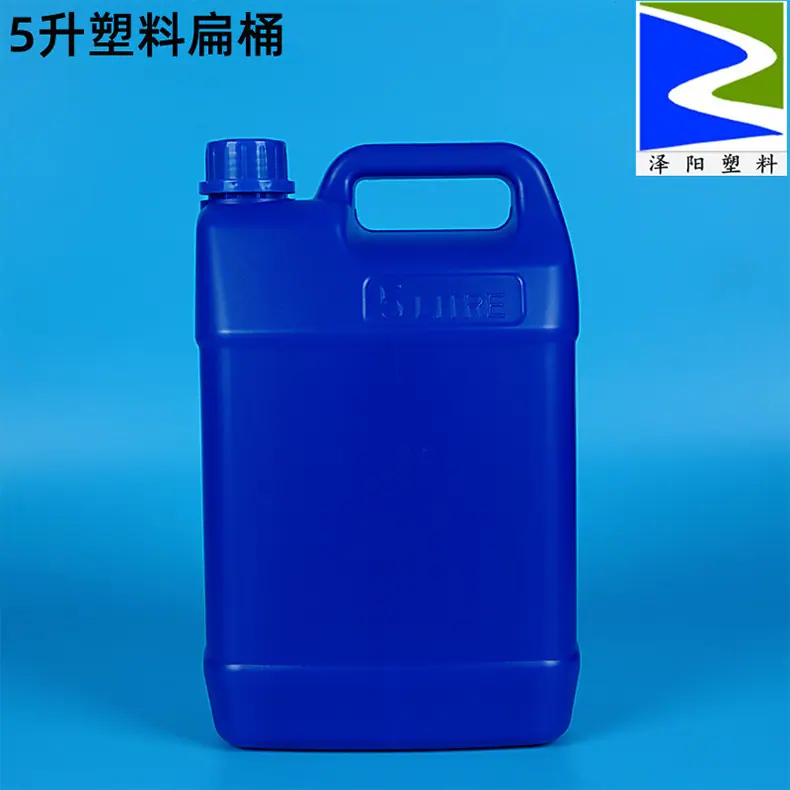 790zy_12.jpg