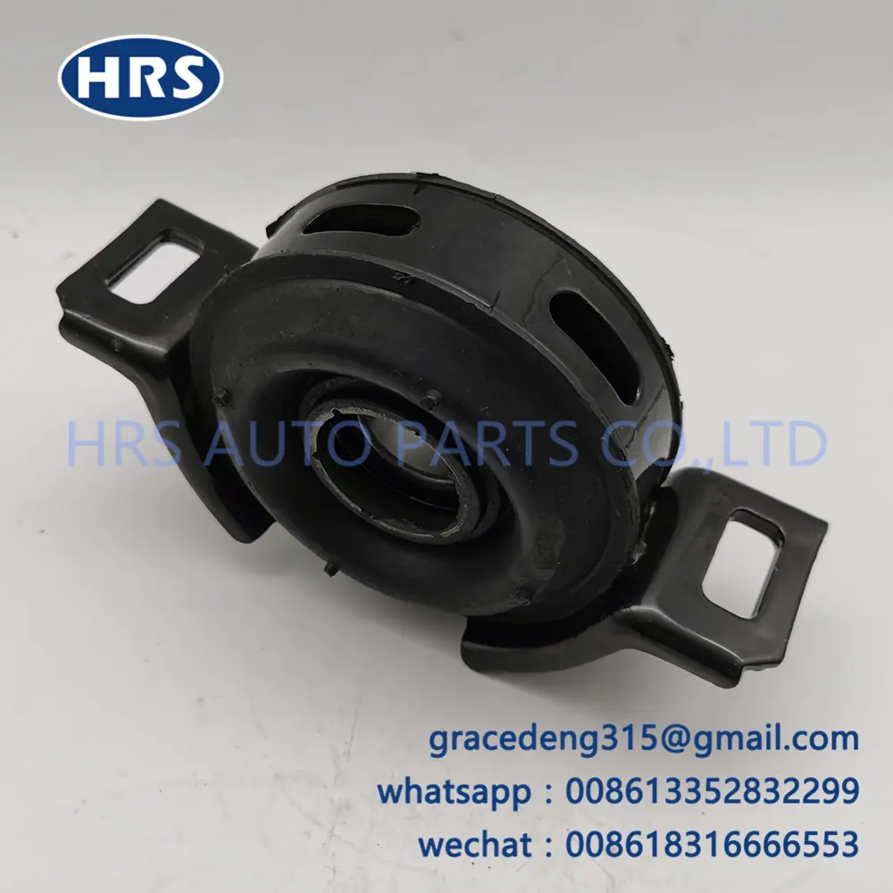 37230-09030 (5)