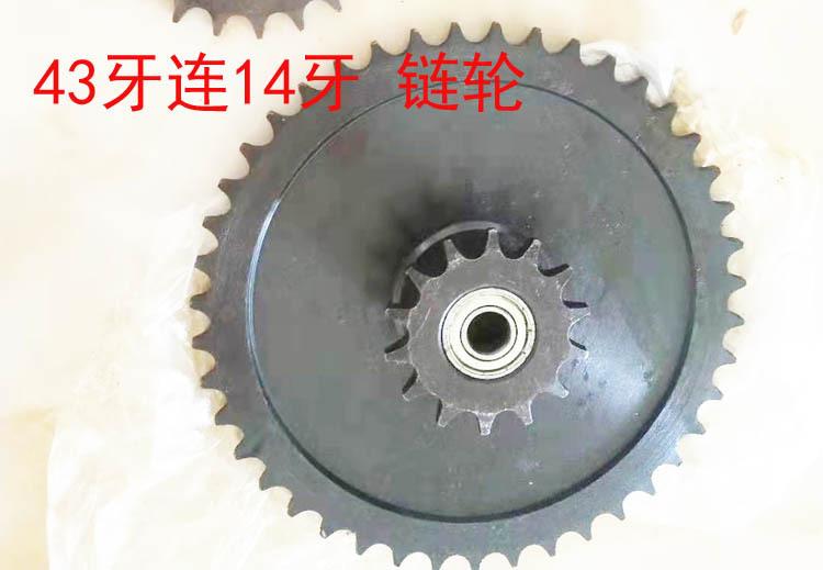 微信图片_20220810092009