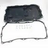 Cárter de Aceite de Transmisión Nuevos Accesorios OE: 68233701 AA para Jeep Cherokee Chrysler