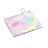 Porta-moedas Novo Filhote Pu Pequeno Fofo Bolsa Pequena Carteira Porta-moedas Porta-fones de ouvido Porta-cartões Máquina de Garra Mini
