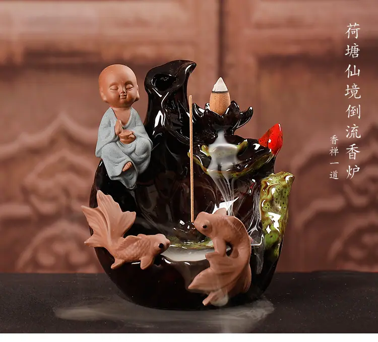 详情_01.jpg