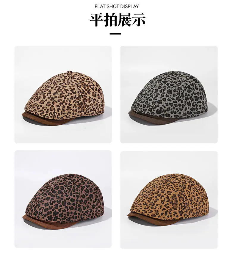 3704模特图_08.jpg