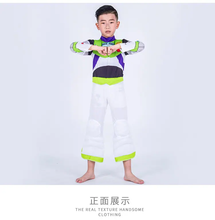 巴斯光年详情_08