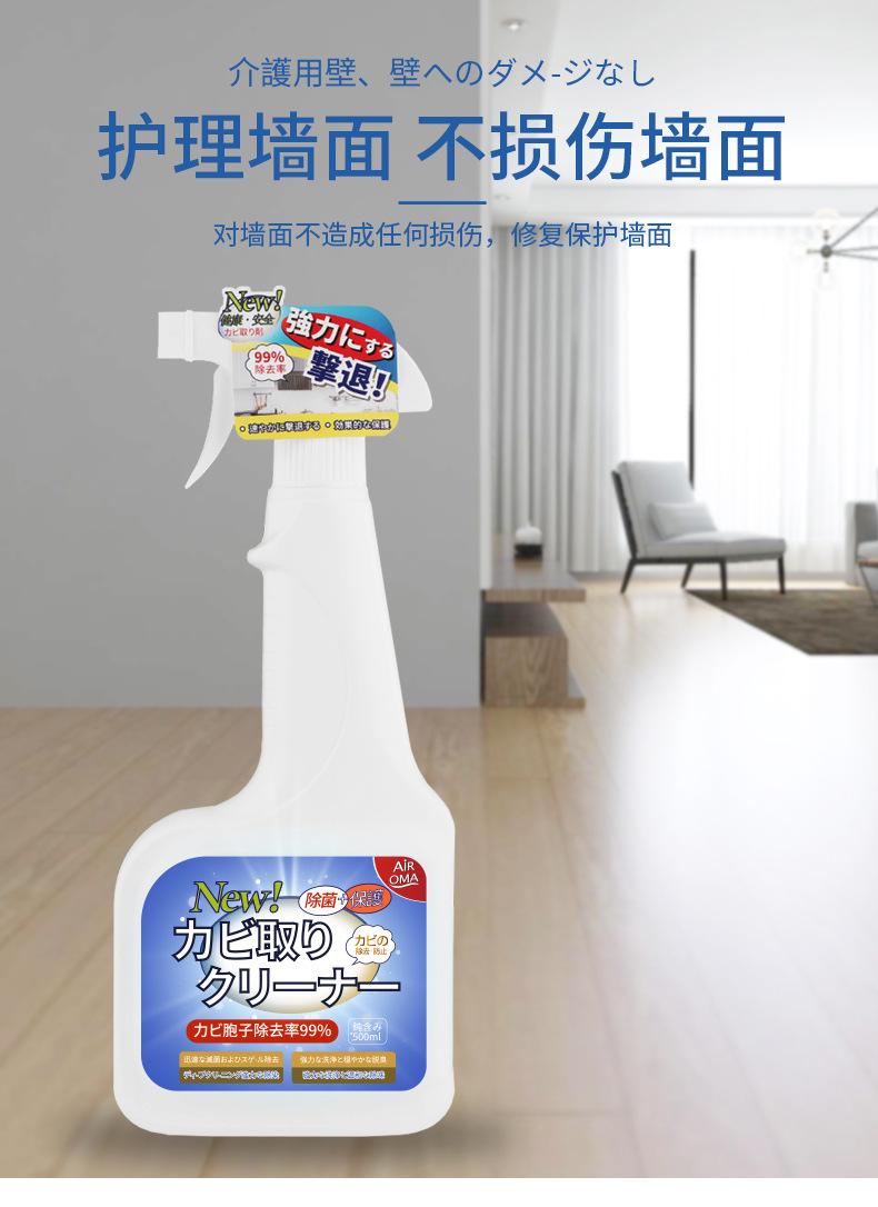 详情_06.jpg