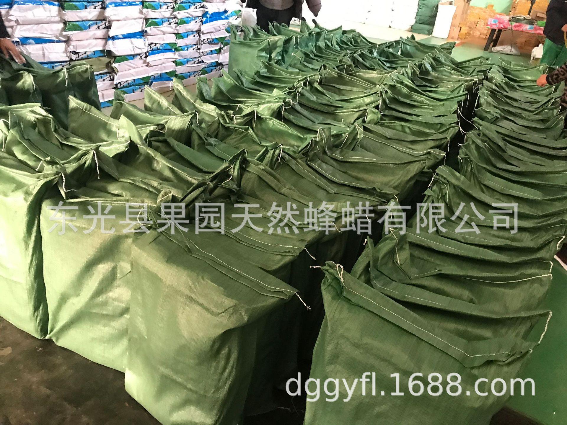 c9a1ca2efdaedea887282388a4a3ec