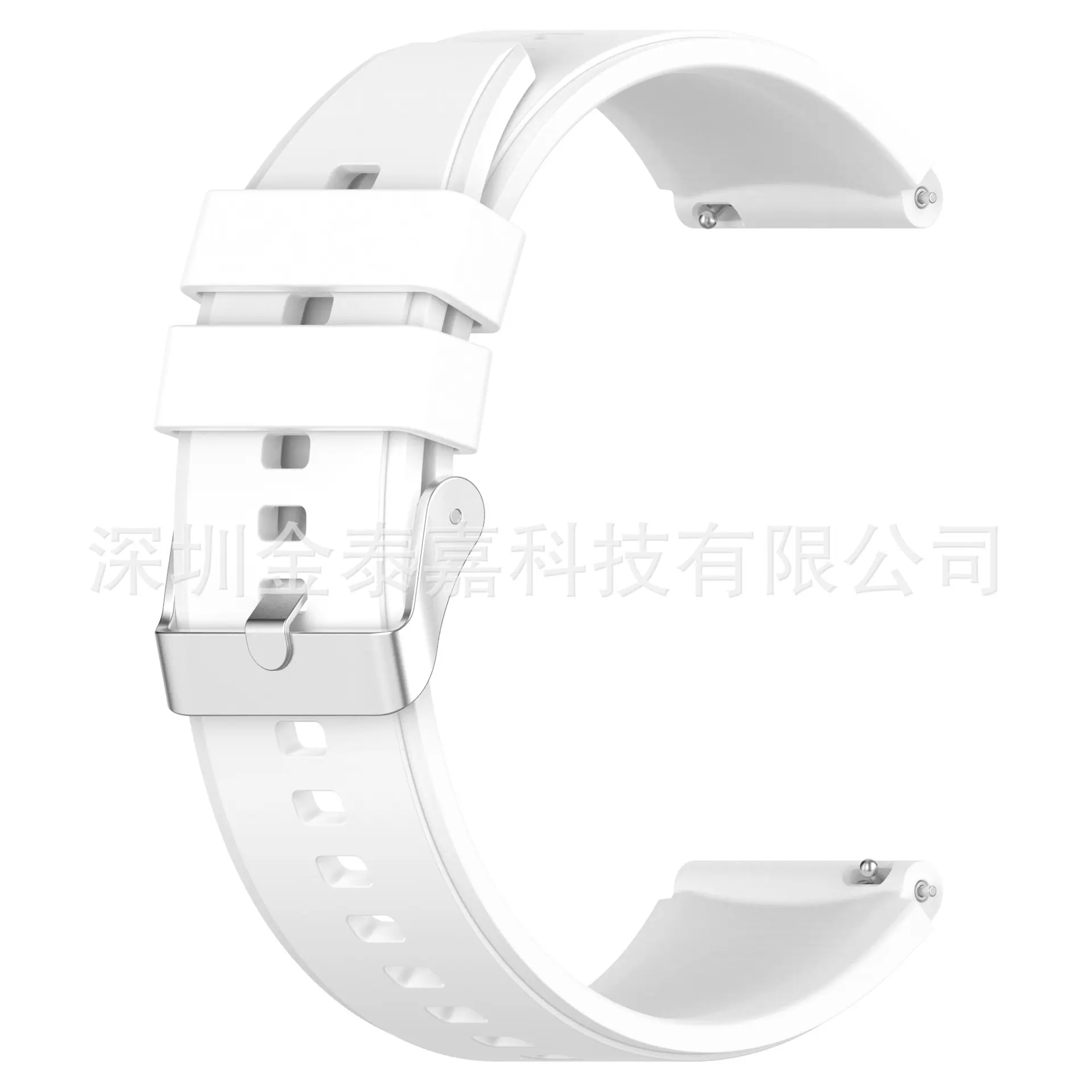 白色 (1).jpg