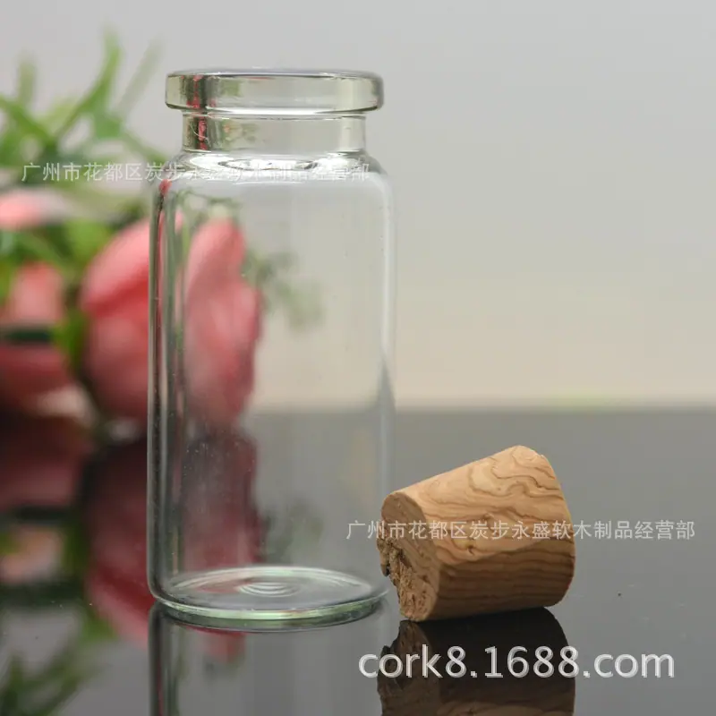 22x48配天然复合12ml (2)