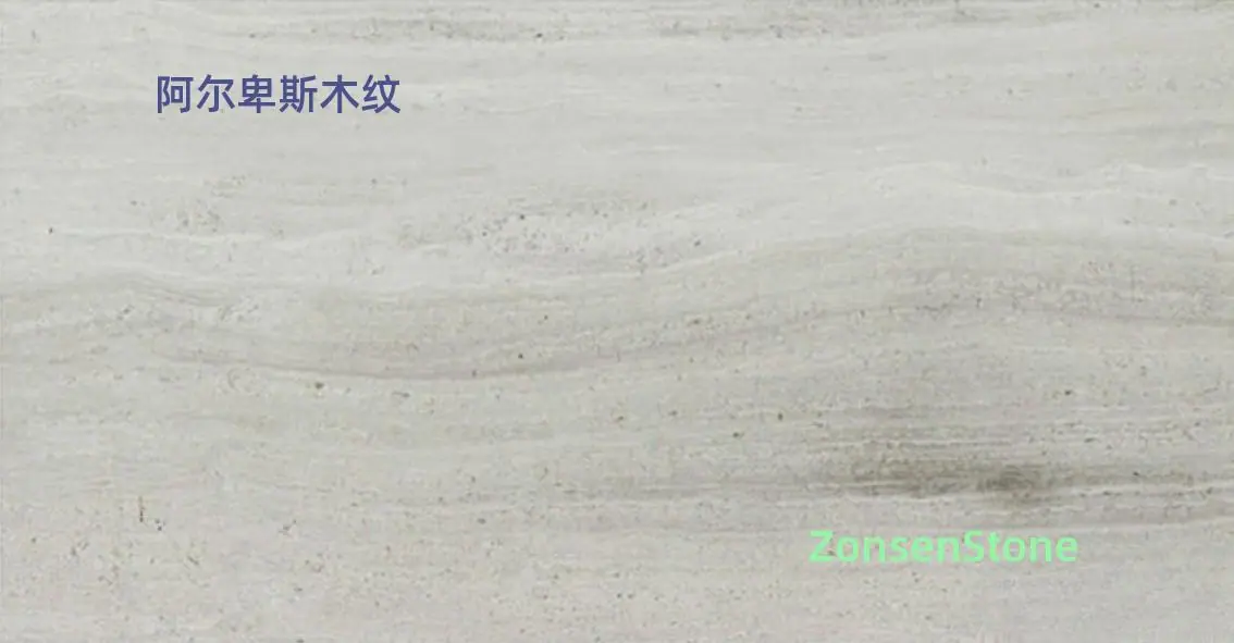 177212720056521395023_详情图.jpg