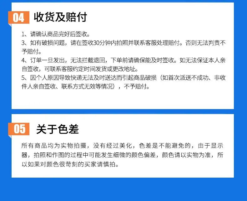 八角亚克力钻石瓶_16