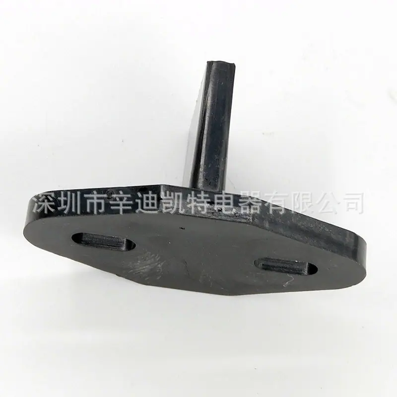 100开槽止摆器2.jpg
