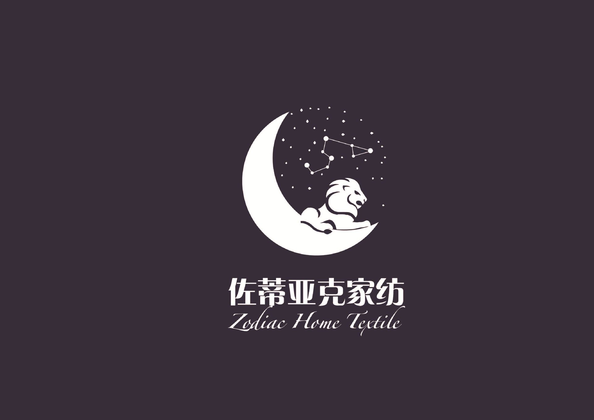 logo.jpg