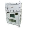 Kxj1140(660)-B Minería Caja de Control Programable a Prueba de Explosiones Precio Caja de Control Programable a Prueba de Explosiones