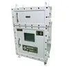 Kxj1140(660)-B Caixa de Controle Programável à Prova de Explosão para Mineração Simples e Fácil de Usar Caixa de Controle para Venda Vários Controles